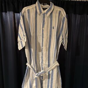 Women’s Polo Ralph Lauren Dress